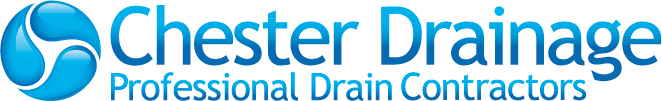 wirral_drainage